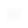 Brand #1