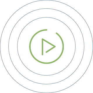 play icon