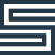 Brand #1