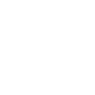 Brand #1