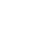 Brand #1